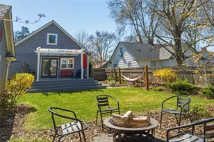 1071 Boyer Ave, Walla Walla, WA 99362 - Photo 38