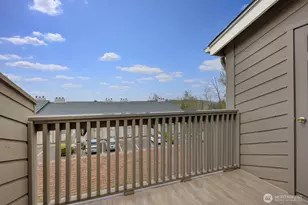 1321 S Puget Dr, Renton, WA 98055 - Photo 14
