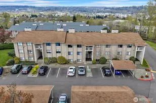 1321 S Puget Dr, Renton, WA 98055 - Photo 14