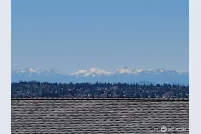 1321 S Puget Drive #E-33, Renton, WA 98055 - Photo 18