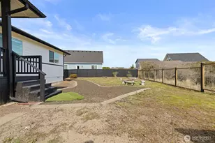 423 S Spinnaker Street SW, Ocean Shores, WA 98569 - Photo 24