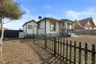 423 S Spinnaker Street SW, Ocean Shores, WA 98569 - Photo 28