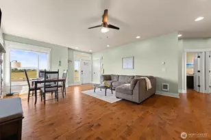 423 S Spinnaker Street SW, Ocean Shores, WA 98569 - Photo 8