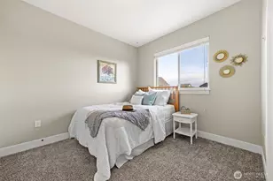 423 S Spinnaker Street SW, Ocean Shores, WA 98569 - Photo 14