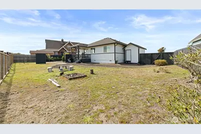 423 S Spinnaker Street SW, Ocean Shores, WA 98569 - Photo 26