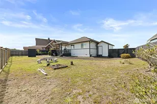 423 S Spinnaker Street SW, Ocean Shores, WA 98569 - Photo 26