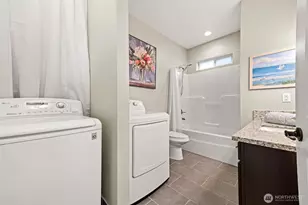 423 S Spinnaker Street SW, Ocean Shores, WA 98569 - Photo 16