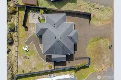 423 S Spinnaker Street SW, Ocean Shores, WA 98569 - Photo 34