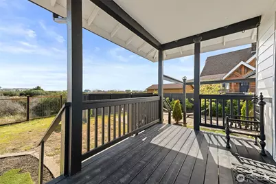 423 S Spinnaker Street SW, Ocean Shores, WA 98569 - Photo 20