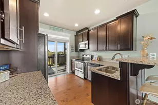 423 S Spinnaker Street SW, Ocean Shores, WA 98569 - Photo 10