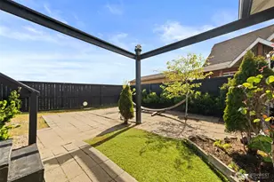 423 S Spinnaker Street SW, Ocean Shores, WA 98569 - Photo 22