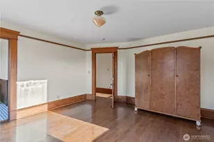 1371 W Axton Rd, Ferndale, WA 98248 - Photo 24