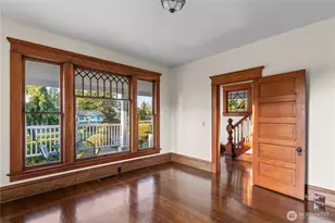 1371 W Axton Rd, Ferndale, WA 98248 - Photo 18