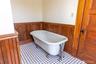 1371 W Axton Road, Ferndale, WA 98248 - Photo 26