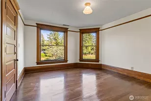 1371 W Axton Rd, Ferndale, WA 98248 - Photo 20