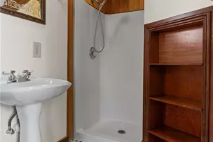 1371 W Axton Rd, Ferndale, WA 98248 - Photo 28