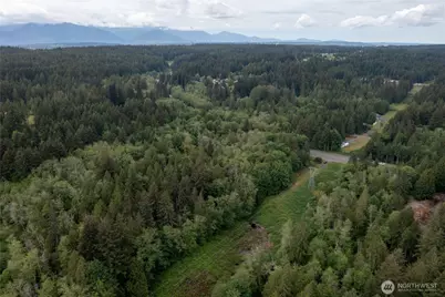 3761 NW Trigger Avenue NE, Silverdale, WA 98383 - Photo 6