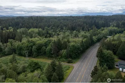 3761 NW Trigger Avenue NE, Silverdale, WA 98383 - Photo 14