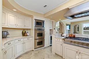 101 99th Ave NE, Bellevue, WA 98004 - Photo 6