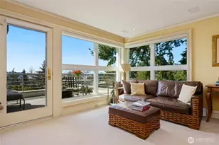 101 99th Ave NE, Bellevue, WA 98004 - Photo 10