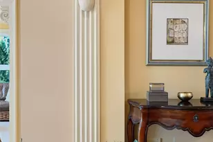 101 99th Ave NE, Bellevue, WA 98004 - Photo 14