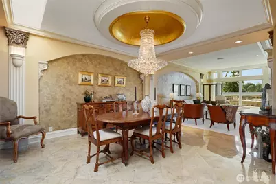 101 99th Avenue NE #301, Bellevue, WA 98004 - Photo 4