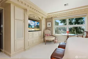 101 99th Ave NE, Bellevue, WA 98004 - Photo 18