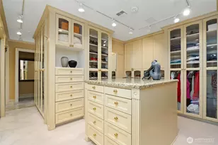 101 99th Ave NE, Bellevue, WA 98004 - Photo 26