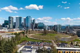 101 99th Ave NE, Bellevue, WA 98004 - Photo 32