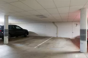 101 99th Ave NE, Bellevue, WA 98004 - Photo 36