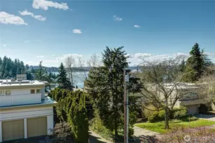 101 99th Ave NE, Bellevue, WA 98004 - Photo 30