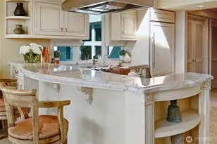 101 99th Ave NE, Bellevue, WA 98004 - Photo 8