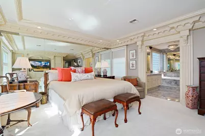 101 99th Avenue NE #301, Bellevue, WA 98004 - Photo 18