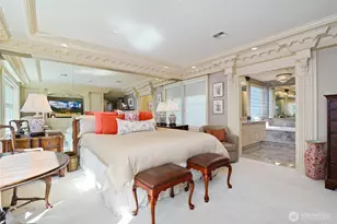 101 99th Ave NE, Bellevue, WA 98004 - Photo 18