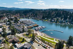 101 99th Ave NE, Bellevue, WA 98004 - Photo 32