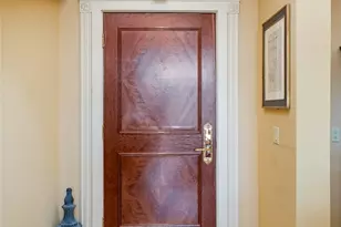 101 99th Ave NE, Bellevue, WA 98004 - Photo 34