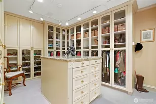 101 99th Ave NE, Bellevue, WA 98004 - Photo 24