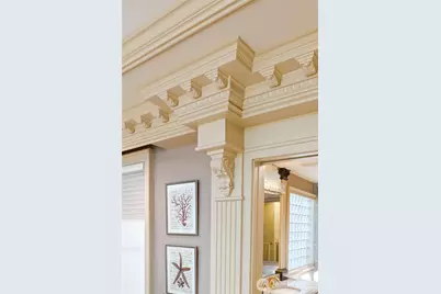 101 99th Avenue NE #301, Bellevue, WA 98004 - Photo 20