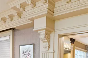 101 99th Ave NE, Bellevue, WA 98004 - Photo 20