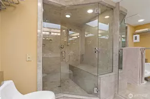 101 99th Ave NE, Bellevue, WA 98004 - Photo 28