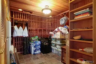 101 99th Ave NE, Bellevue, WA 98004 - Photo 36