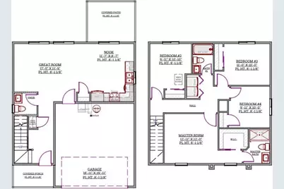 659 E Franklin Street, Connell, WA 99326 - Photo 2