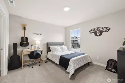 10508 135th Place NE #37, Kirkland, WA 98033 - Photo 34