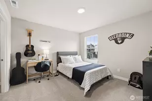 10508 135th Place NE, Kirkland, WA 98033 - Photo 34