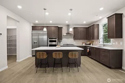 10508 135th Place NE #37, Kirkland, WA 98033 - Photo 4