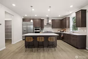 10508 135th Place NE, Kirkland, WA 98033 - Photo 4