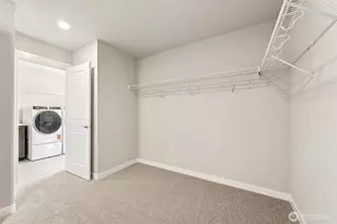 10508 135th Place NE, Kirkland, WA 98033 - Photo 28