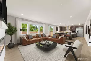 10508 135th Place NE, Kirkland, WA 98033 - Photo 16