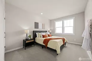 10508 135th Place NE, Kirkland, WA 98033 - Photo 20