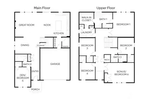 10508 135th Place NE, Kirkland, WA 98033 - Photo 36
